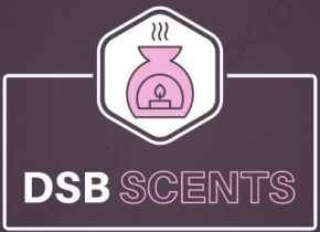 DSB SCENTS